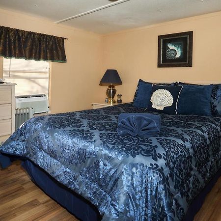 הומוססה Room In Bb - Pleasant Days Bb Tropical Master Suite מראה חיצוני תמונה