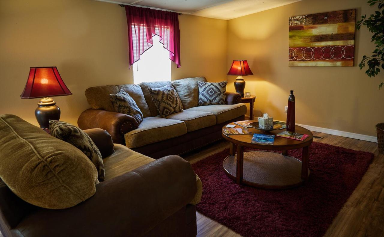 הומוססה Room In Bb - Pleasant Days Bb Tropical Master Suite מראה חיצוני תמונה