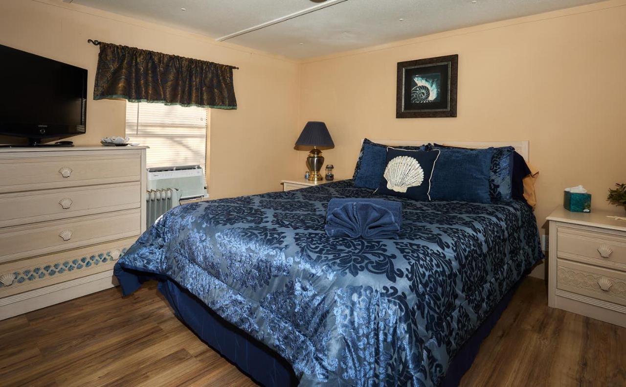 הומוססה Room In Bb - Pleasant Days Bb Tropical Master Suite מראה חיצוני תמונה